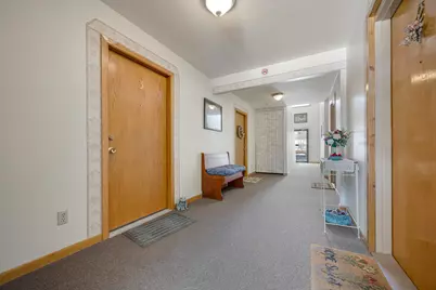 326 Edward Street, Sycamore, IL 60178 - Photo 11