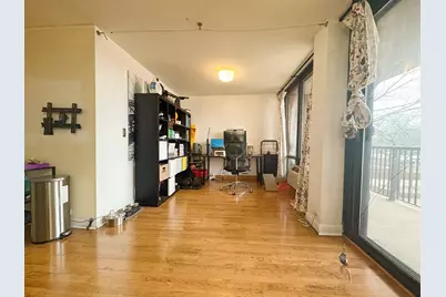 3021 S Michigan Avenue #306, Chicago, IL 60616 - Photo 5