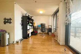 3021 S Michigan Ave, Chicago, IL 60616 - Photo 5