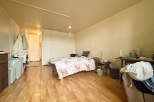 3021 S Michigan Ave, Chicago, IL 60616 - Photo 7