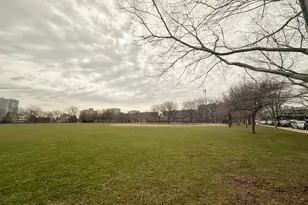 3021 S Michigan Ave, Chicago, IL 60616 - Photo 15