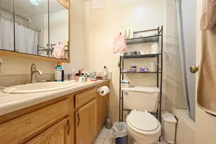 3021 S Michigan Ave, Chicago, IL 60616 - Photo 9