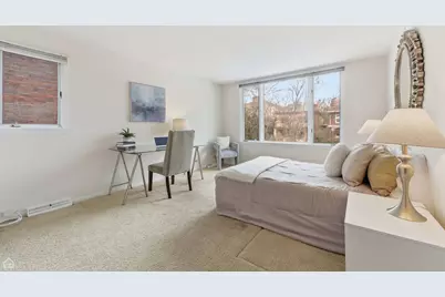 1127 W Albion Avenue, Chicago, IL 60626 - Photo 21