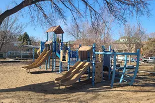 1127 W Albion Ave, Chicago, IL 60626 - Photo 47