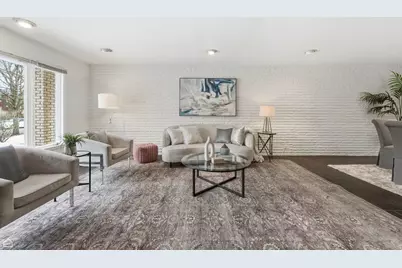 1127 W Albion Avenue, Chicago, IL 60626 - Photo 5