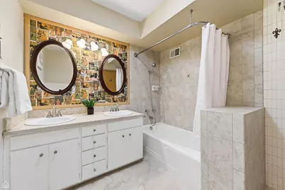 1127 W Albion Avenue, Chicago, IL 60626 - Photo 31