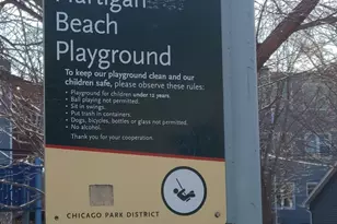 1127 W Albion Ave, Chicago, IL 60626 - Photo 45