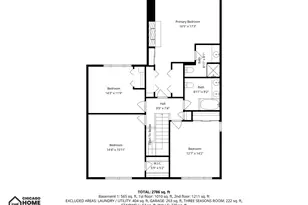 1127 W Albion Ave, Chicago, IL 60626 - Photo 39