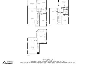 1127 W Albion Ave, Chicago, IL 60626 - Photo 37