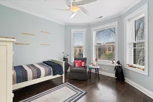 3833 N Claremont Ave, Chicago, IL 60618 - Photo 23