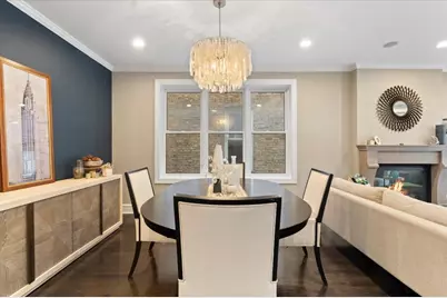 3833 N Claremont Avenue, Chicago, IL 60618 - Photo 9