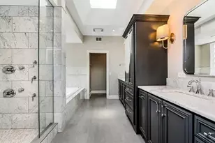 3833 N Claremont Ave, Chicago, IL 60618 - Photo 15