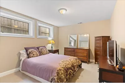 3833 N Claremont Avenue, Chicago, IL 60618 - Photo 27