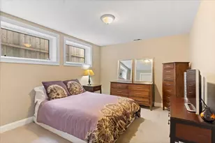 3833 N Claremont Ave, Chicago, IL 60618 - Photo 27