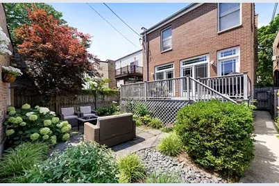 3833 N Claremont Avenue, Chicago, IL 60618 - Photo 29