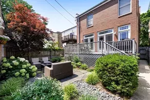 3833 N Claremont Ave, Chicago, IL 60618 - Photo 29