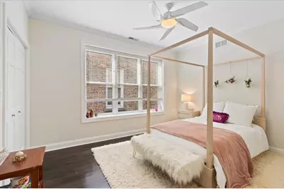 3833 N Claremont Avenue, Chicago, IL 60618 - Photo 21