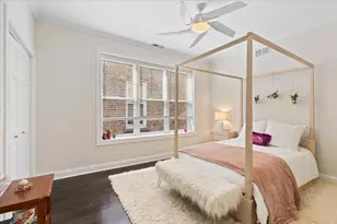 3833 N Claremont Ave, Chicago, IL 60618 - Photo 21