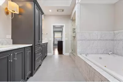 3833 N Claremont Avenue, Chicago, IL 60618 - Photo 17