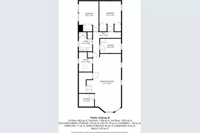 3833 N Claremont Avenue, Chicago, IL 60618 - Photo 31