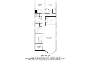 3833 N Claremont Ave, Chicago, IL 60618 - Photo 31