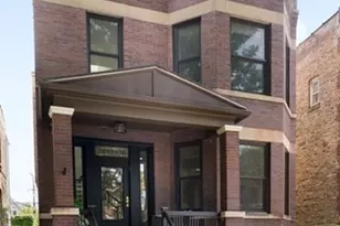 3833 N Claremont Ave, Chicago, IL 60618 - Photo 1