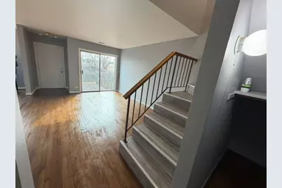 1612 Islandview Court, Hoffman Estates, IL 60169 - Photo 9