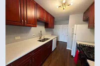 1612 Islandview Court, Hoffman Estates, IL 60169 - Photo 7