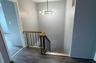 1612 Islandview Ct, Hoffman Estates, IL 60169 - Photo 11