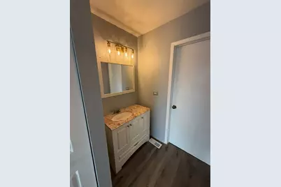 1612 Islandview Court, Hoffman Estates, IL 60169 - Photo 15