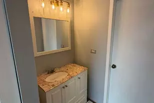 1612 Islandview Ct, Hoffman Estates, IL 60169 - Photo 15