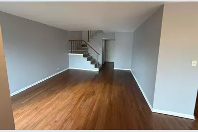 1612 Islandview Court, Hoffman Estates, IL 60169 - Photo 5