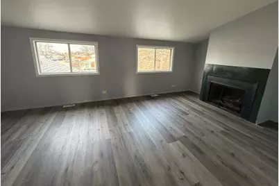 1612 Islandview Court, Hoffman Estates, IL 60169 - Photo 21