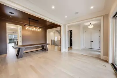 1920 W Fletcher Street, Chicago, IL 60657 - Photo 7