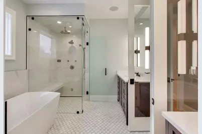 1920 W Fletcher Street, Chicago, IL 60657 - Photo 5