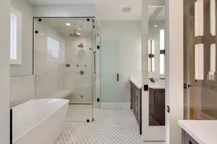 1920 W Fletcher St, Chicago, IL 60657 - Photo 5