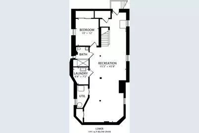 10229 S Calumet Avenue, Chicago, IL 60628 - Photo 45