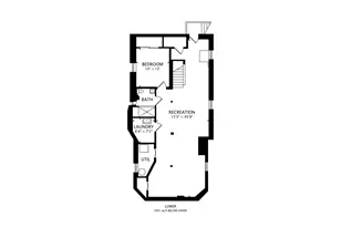 10229 S Calumet Ave, Chicago, IL 60628 - Photo 45