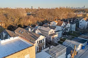 5054 N Claremont Ave, Chicago, IL 60625 - Photo 53