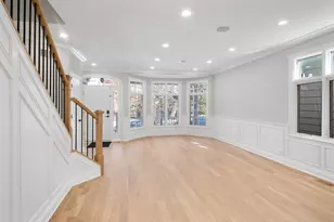 5054 N Claremont Ave, Chicago, IL 60625 - Photo 5