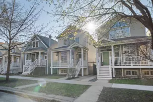 5054 N Claremont Ave, Chicago, IL 60625 - Photo 47