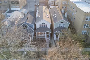 5054 N Claremont Ave, Chicago, IL 60625 - Photo 55