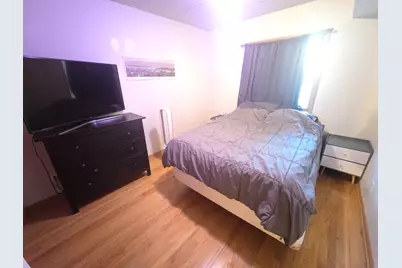 1828 S Wentworth Avenue #2B, Chicago, IL 60616 - Photo 7