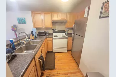 1828 S Wentworth Avenue #2B, Chicago, IL 60616 - Photo 5