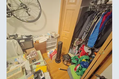 1828 S Wentworth Avenue #2B, Chicago, IL 60616 - Photo 9