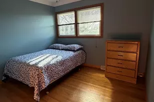 10631 S Lori Ln, Palos Hills, IL 60465 - Photo 13