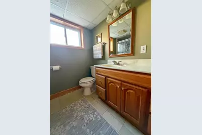 10631 S Lori Lane, Palos Hills, IL 60465 - Photo 9