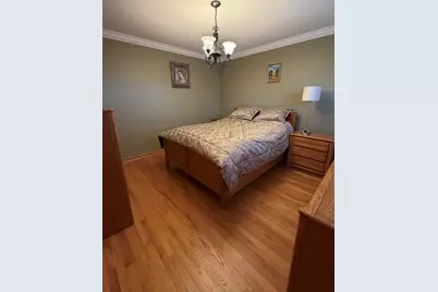 10631 S Lori Lane, Palos Hills, IL 60465 - Photo 11