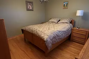 10631 S Lori Ln, Palos Hills, IL 60465 - Photo 11