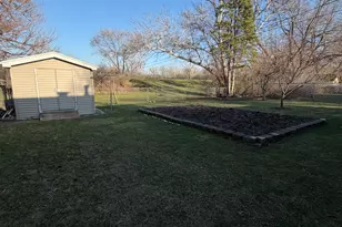 10631 S Lori Ln, Palos Hills, IL 60465 - Photo 15